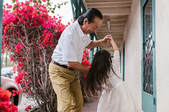 Bernovelia kapcsolatok